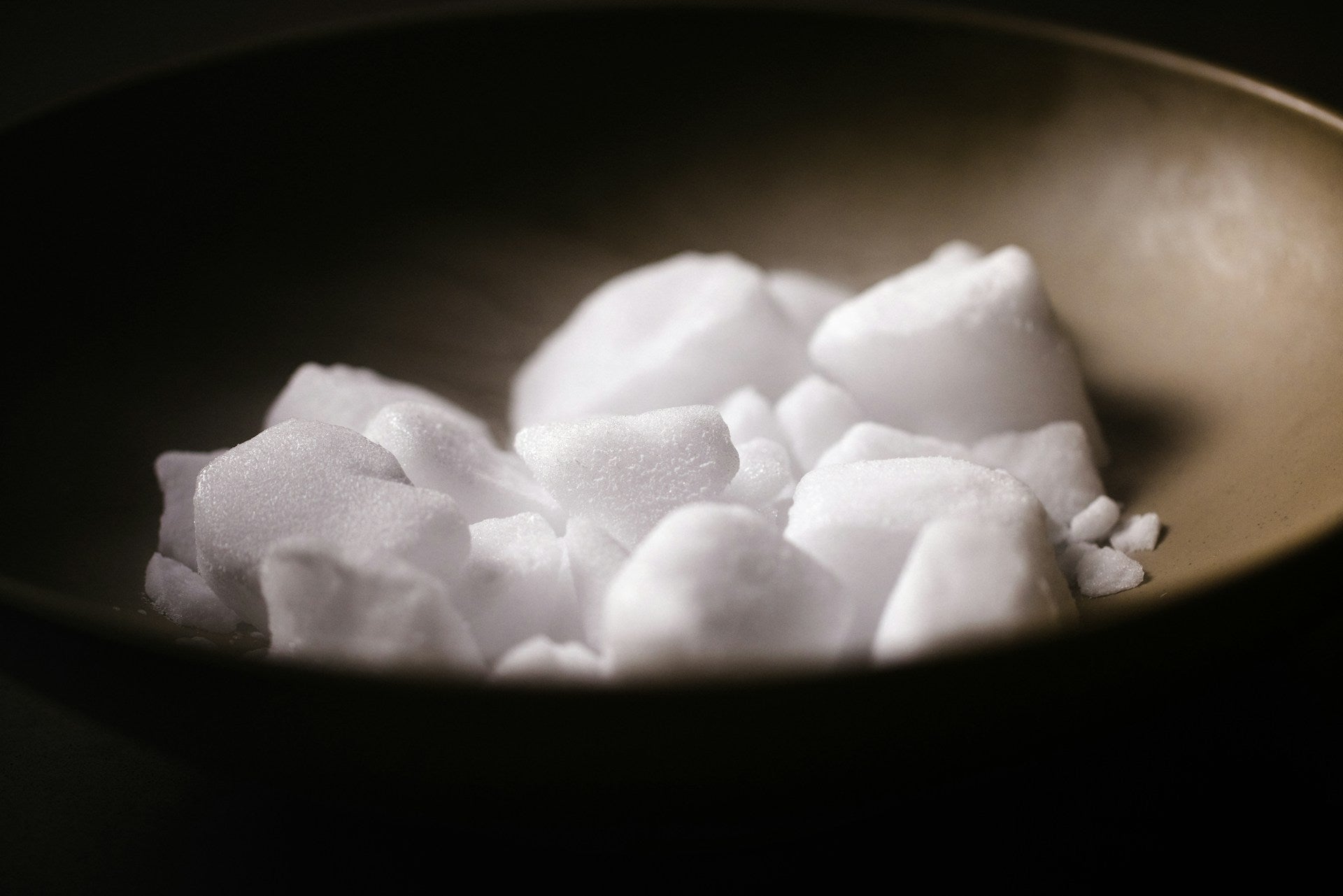 Sulfate-Free Cleaning: What Sulfates Are and Why We Leave Them Out