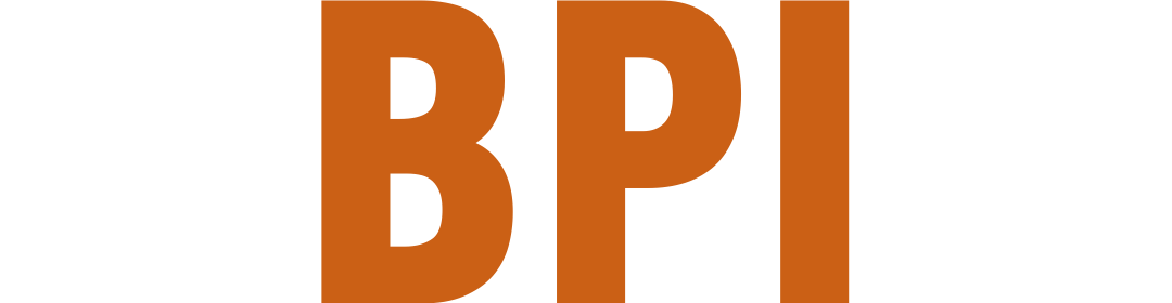 Plastno BPI Certification