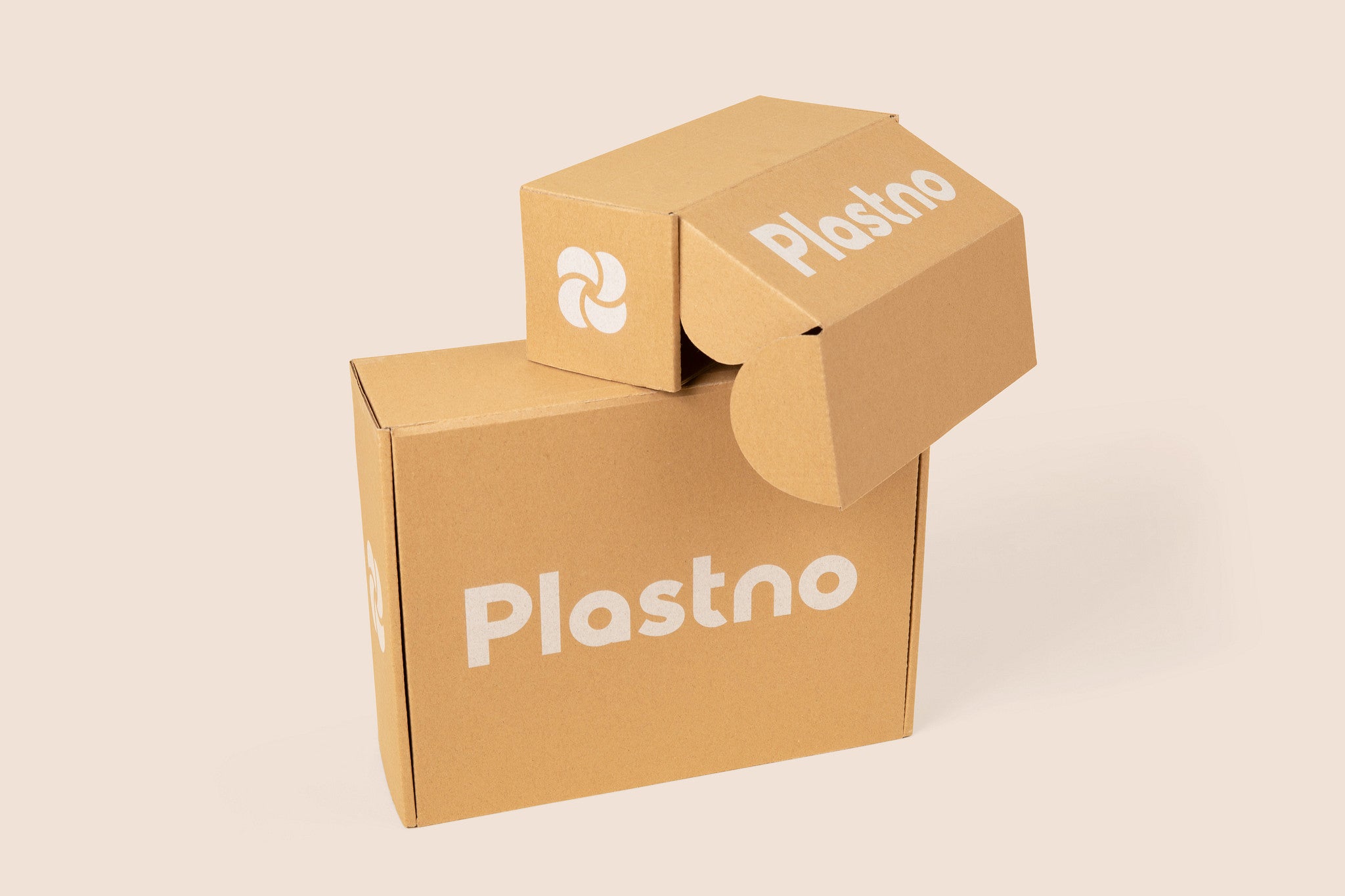 Plastno Digital Cleaning Extras