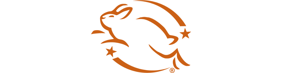 Plastno LB Certification