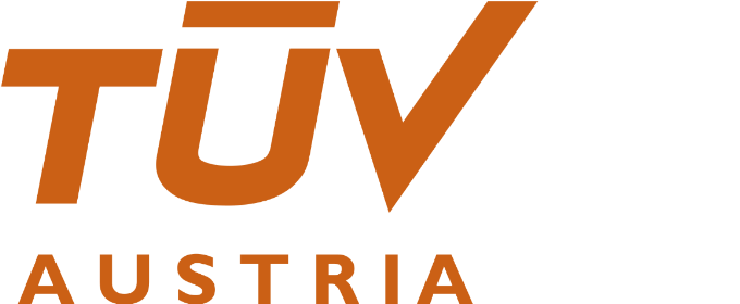 Plastno TUV Certification