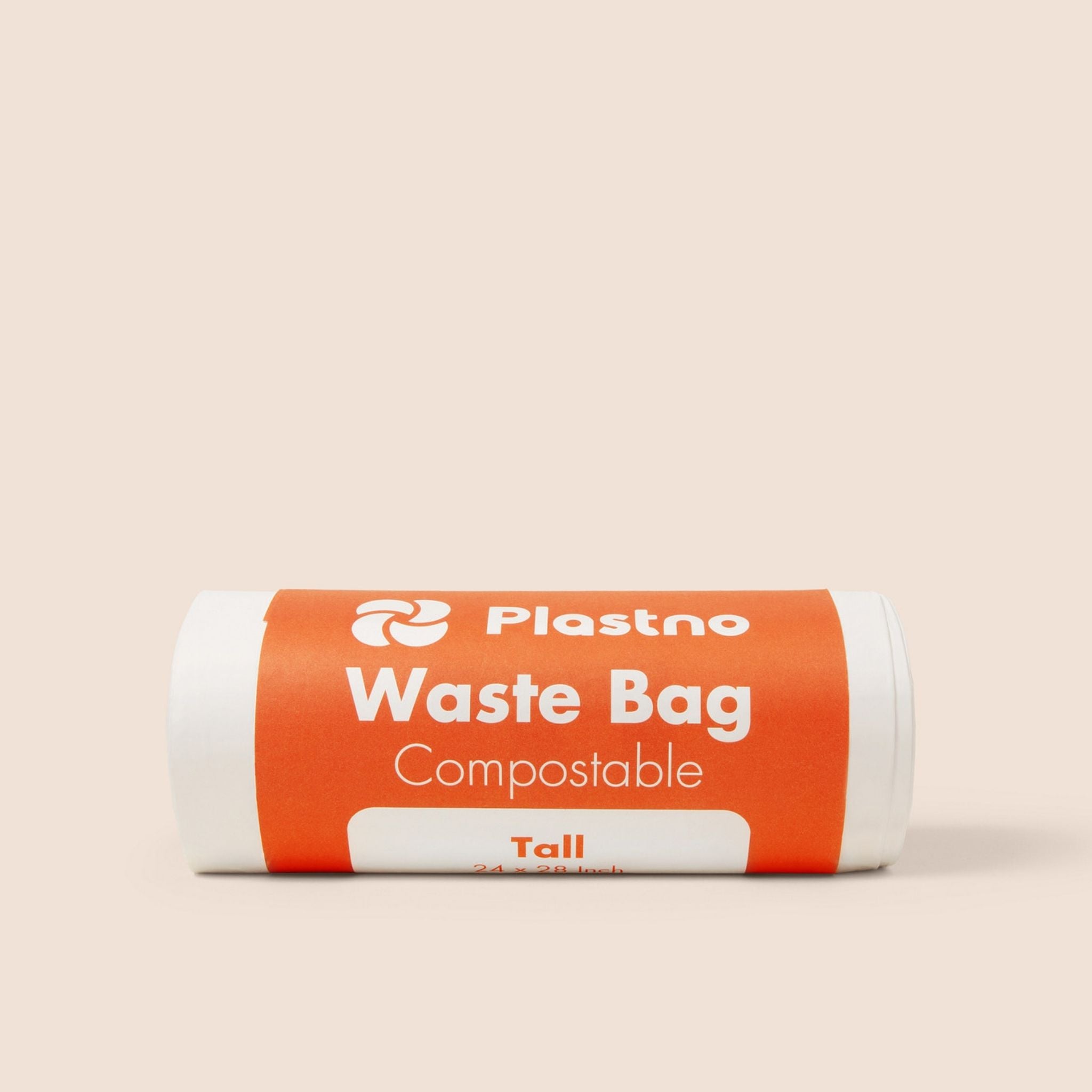 Plastno Waste Bag Tall