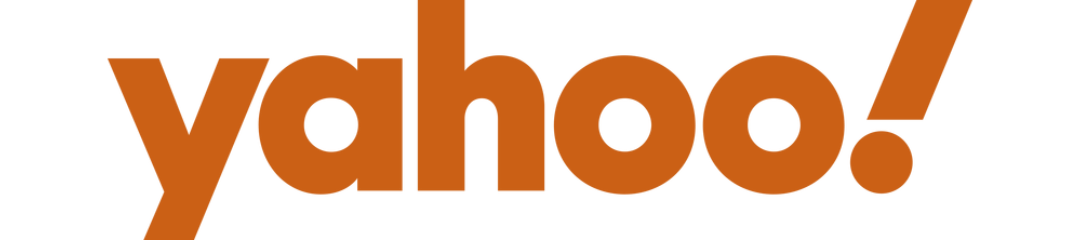 Yahoo Featuring Plastno Zero Waste Cleaning Products