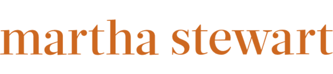 Martha Stewart feature on Plastno zero waste cleaning brand