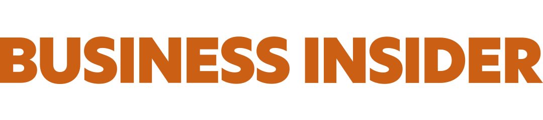 Business Insider Featuring Plastno Zero Waste Cleaning Products