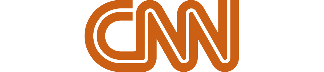 CNN featuring Plastno Compostable Trash Bags