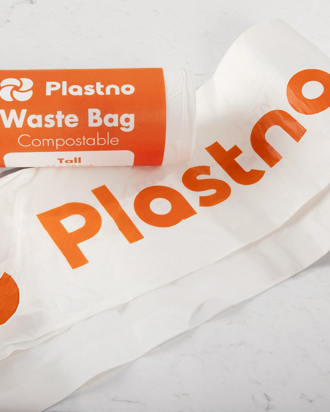 Plastno Instagram Post