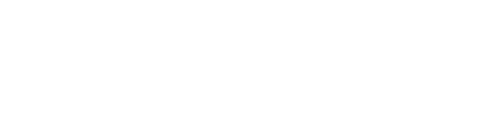 Plastno logo
