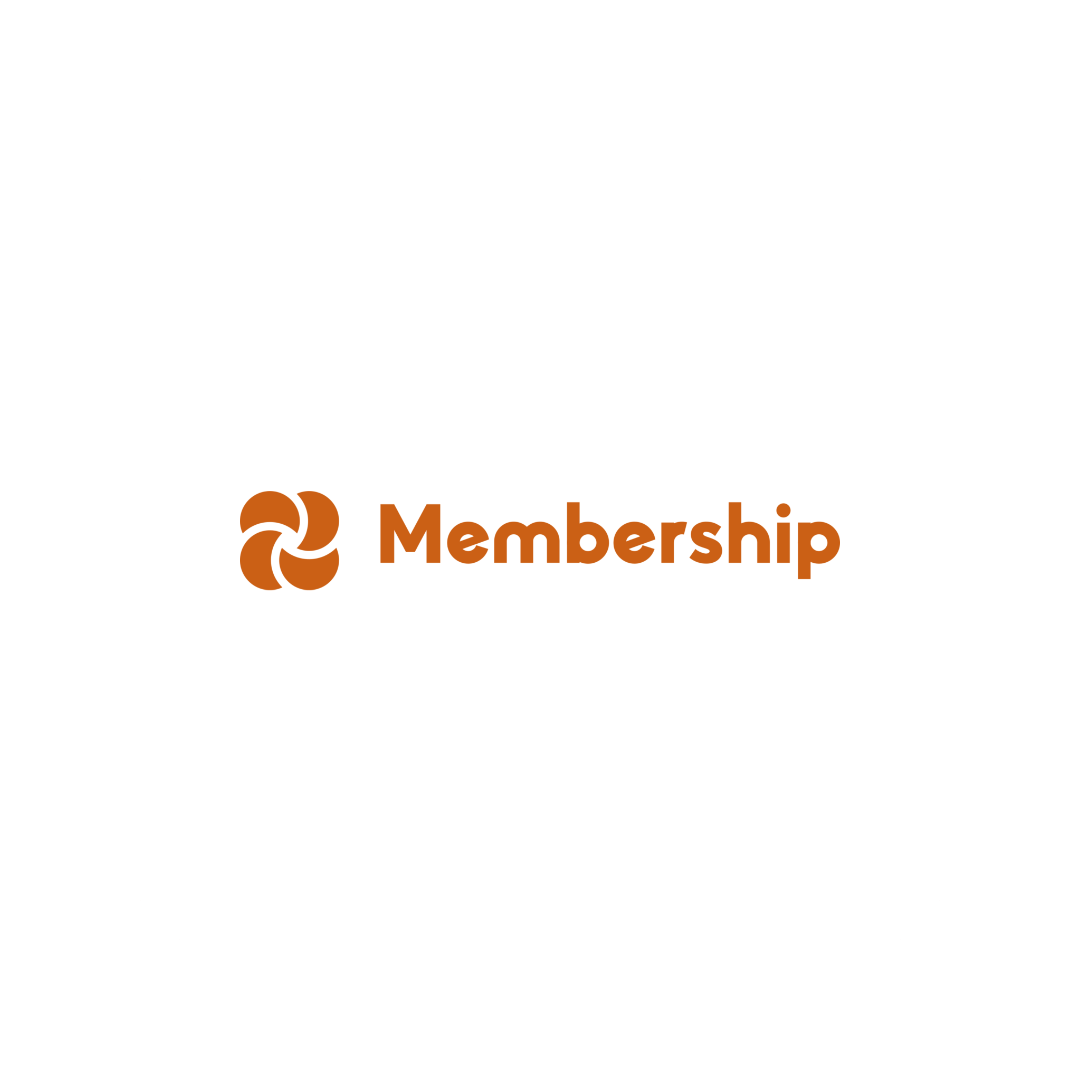 Plastno Membership for biodegradable garbage bags