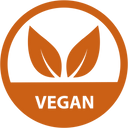 Plastno Vegan certified