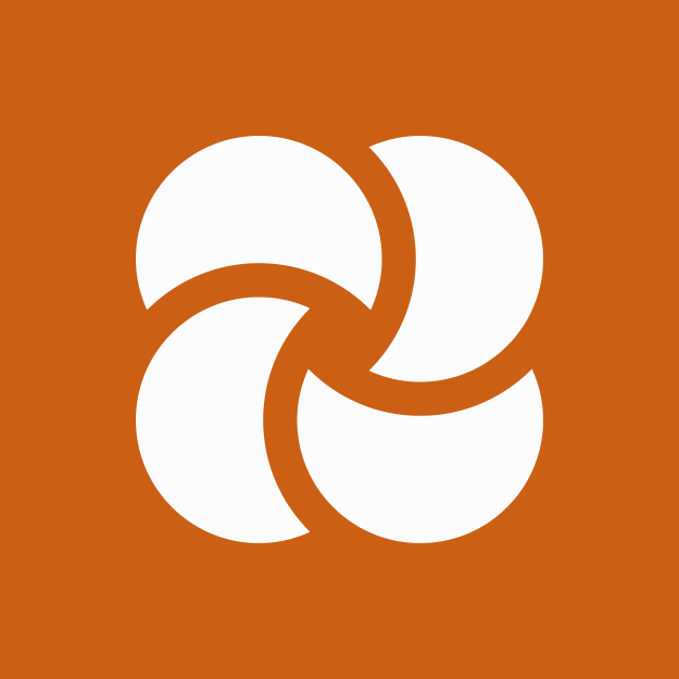 Plastno logo