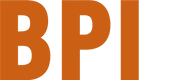 Plastno BPI Certification
