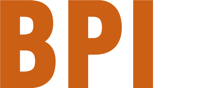 Plastno BPI Certification