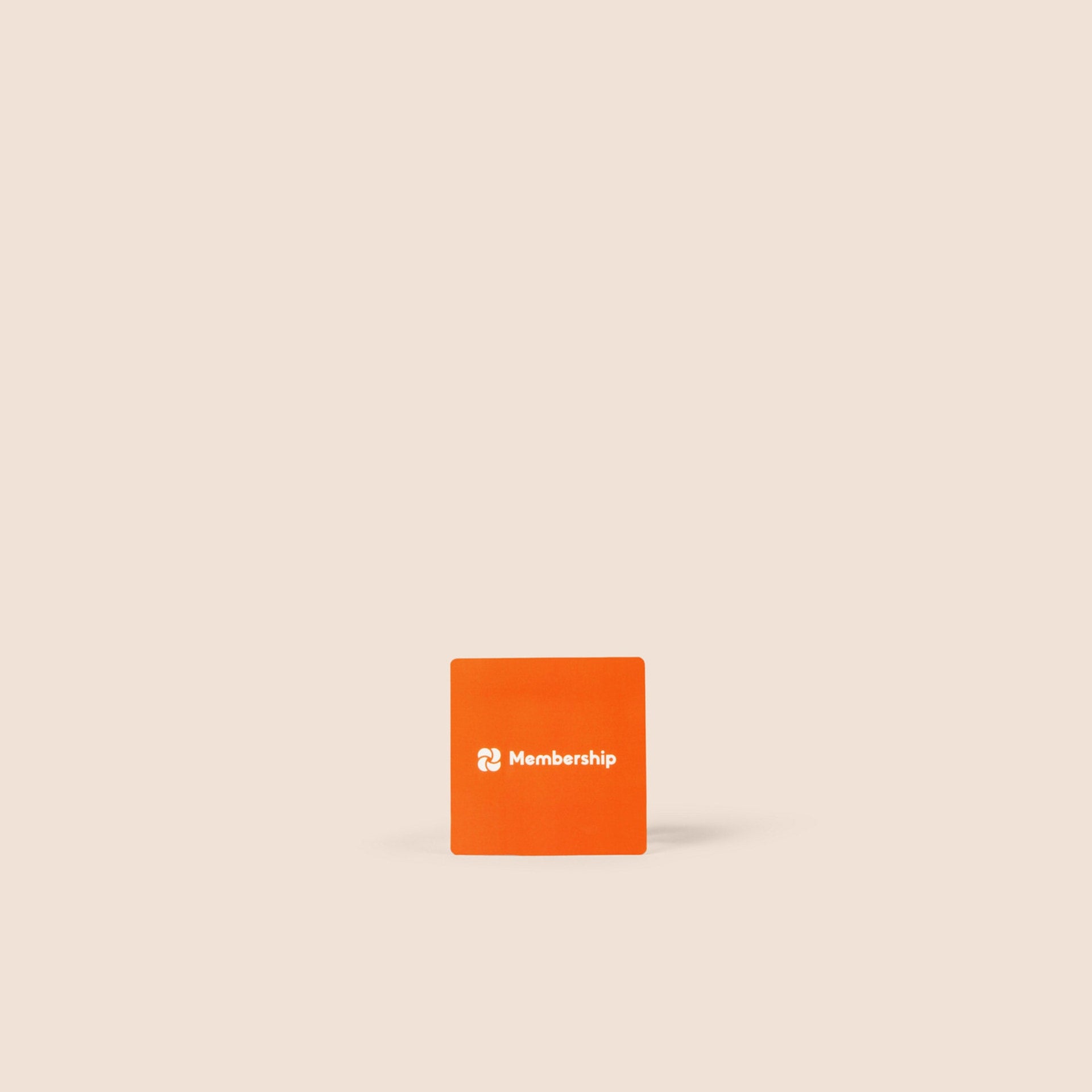 Plastno Membership: a plastic-free cleaning membership with 10% off, free shipping, and free returns