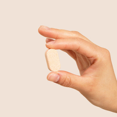 Plastno Multi Cleaner Tablet