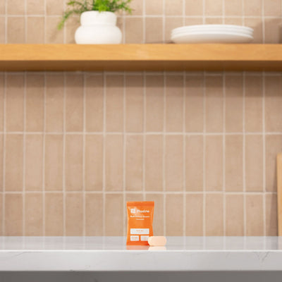 Plastno Multi Cleaner Tablet