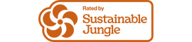 Plastno rated by Sustainable Jungle
