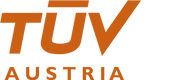 Plastno TUV Certification