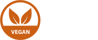 Plastno Vegan Certification