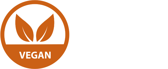 Plastno Vegan Certification