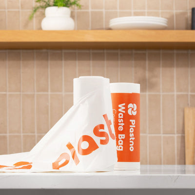 Plastno Waste Bag Tall