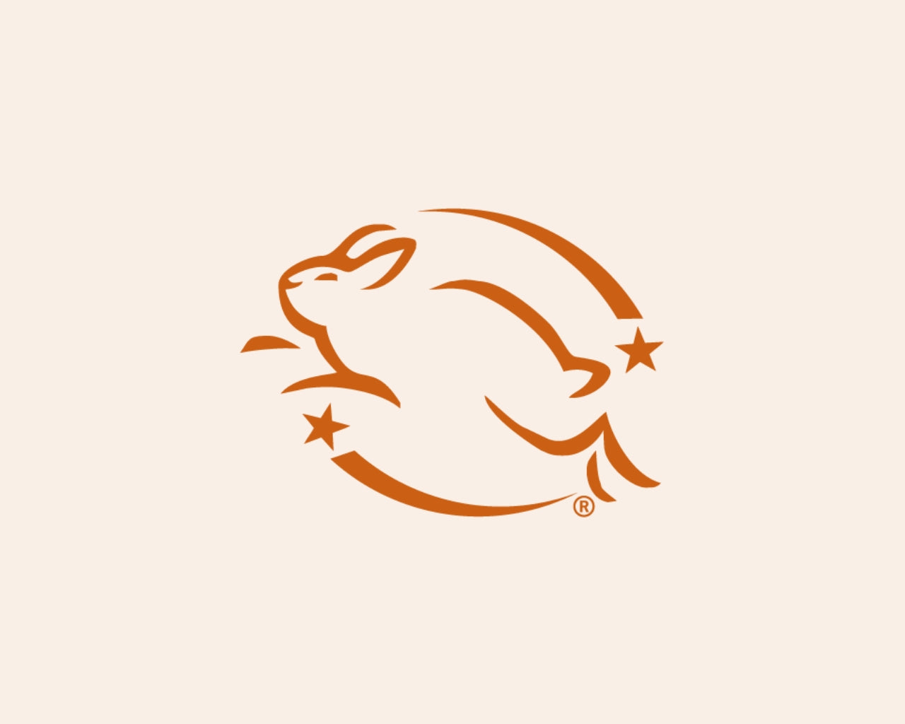 Plastno Leaping Bunny mark, verifying cruelty-free formulation of the Multi Cleaner Tablets across all operations and suppliers