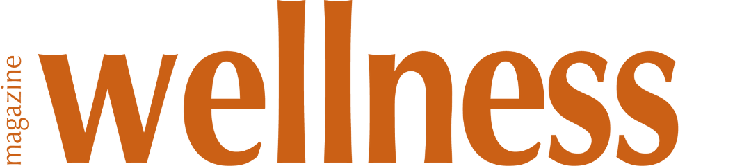 Plastno featured in Wellness Magazine